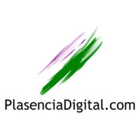 (c) Plasenciadigital.com