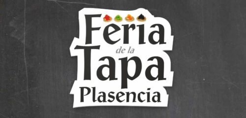 Feria de la Tapa 2023