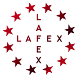 La ferretera Extremeña Plasencia