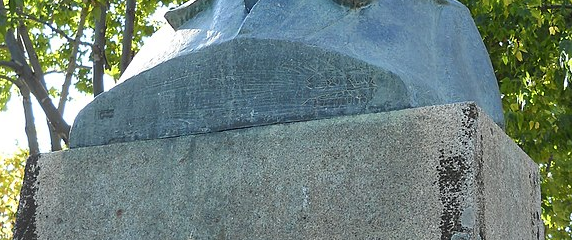 VII Encuentro Homenaje a Gabriel y Galán