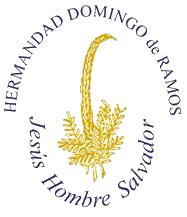 Hermandad Domingo de Ramos Plasencia