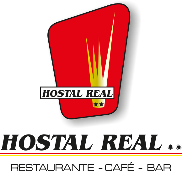 Restaurante Hostal Real Plasencia