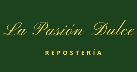 La Pasión Dulce