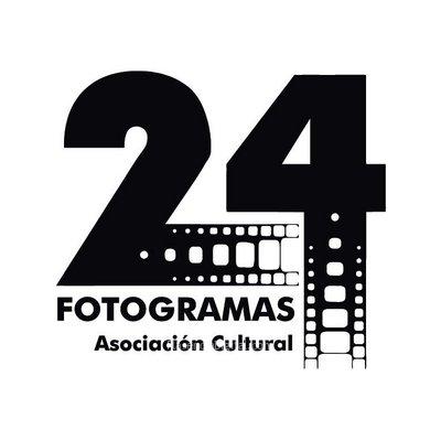 24 Fotogramas