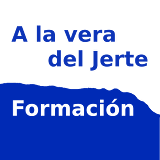 A la vera del Jerte Formación