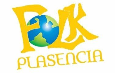 Festival Internacional de Música Folk Plasencia