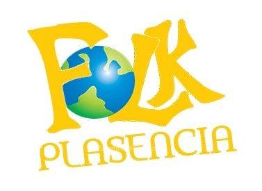Folk Plasencia