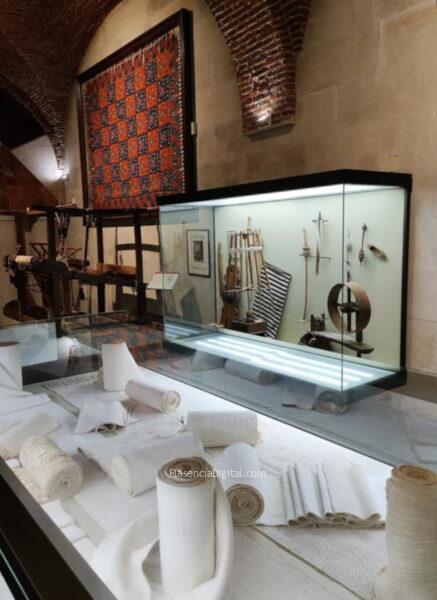 Museo Pérez Enciso Plasencia