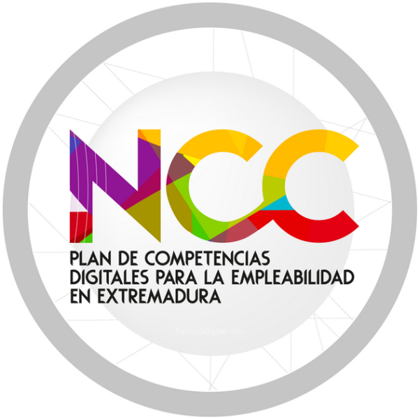 NCC Plasencia