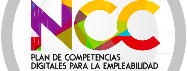 Talleres del NCC en febrero