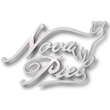 Peletería Novapiel Plasencia Hervás