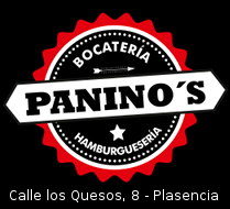 Restaurantes: Dónde comer en Plasencia