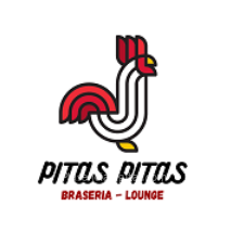 Pitas Pitas Plasencia