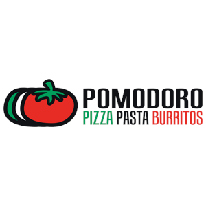 Pomodoro Plasencia