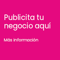 Publicidad en Plasencia