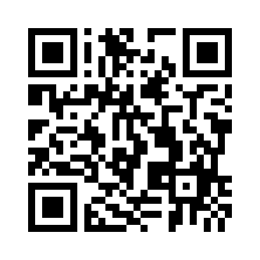 QR Canal WhatsApp Plasencia Digital