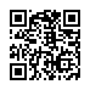 QR Instagram Plasencia Digital