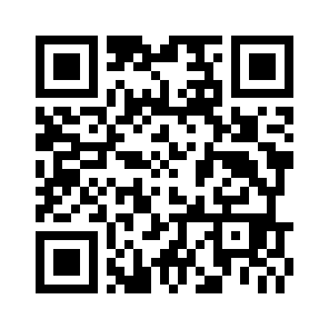 QR Twitter Plasencia Digital