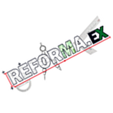 Construcciones y reformas Plasencia