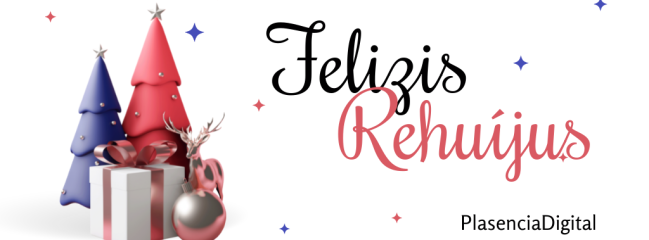Felizis Rehuíjus