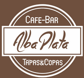 Restaurante Alba Plata