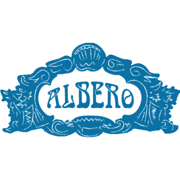 Restaurante Albero Plasencia