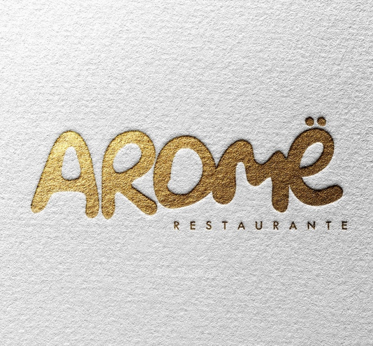 Restaurante Aromë