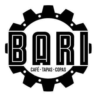 Restaurante Bari