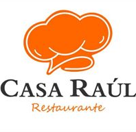 Restaurante Casa Raúl Plasencia