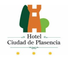 Hotel Restaurante Ciudad de Plasencia