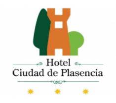 Restaurante Ciudad de Plasencia