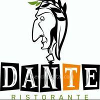 Restaurante Dante Plasencia