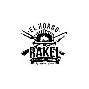 Restaurante El horno de Rakel Plasencia