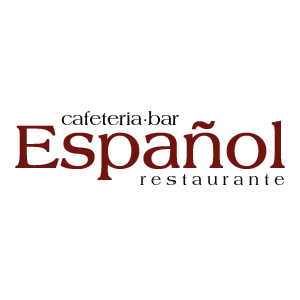 Restaurante Español Plasencia