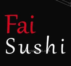 Restaurante Fai Sushi Plasencia