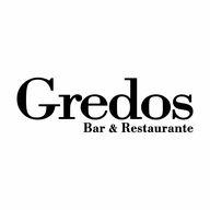 Restaurante Gredos Plasencia