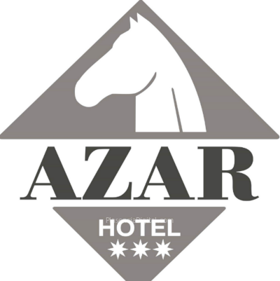 Hotel Azar Plasencia