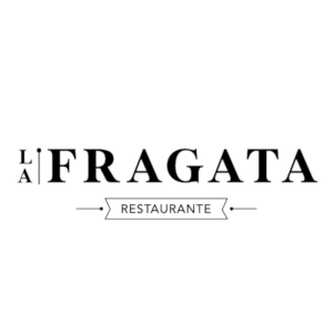 Restaurante La Fragata Plasencia
