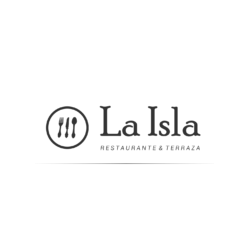 Restaurante La Isla Plasencia