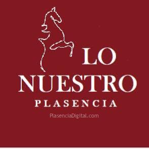 Resaurante Lo Nuestro Plasencia