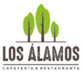 Restaurante Los Álamos Plasencia