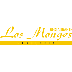 Restaurante Los Monges Plasencia