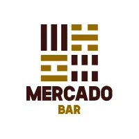 Restaurante Mercado Bar Plasencia