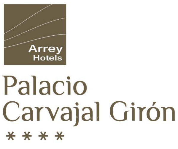 Restaurante Palacio Carvajal Girón Plasencia