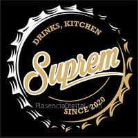 Restaurante Suprem Plasencia