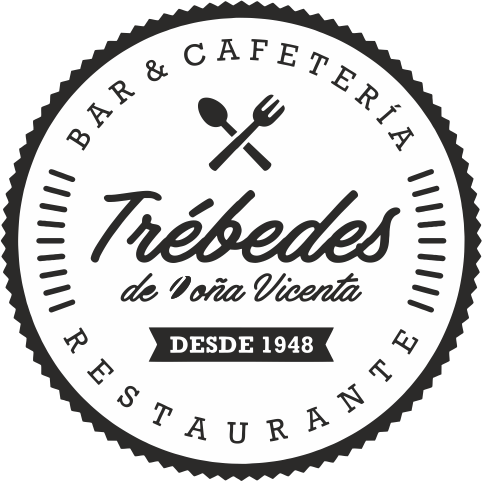 Restaurante Trébedes de Doña Vicenta Plasencia