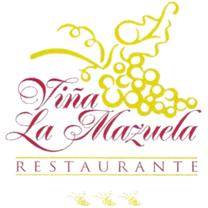 Restaurante Viña Mazuela Plasencia