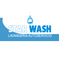 Lavandería Star Wash