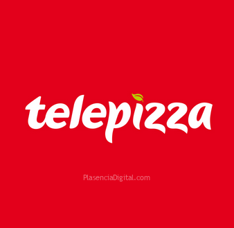 Telepizza Plasencia